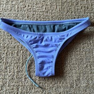 Jolyn Europe bottom size M